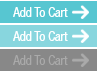 Add To Cart